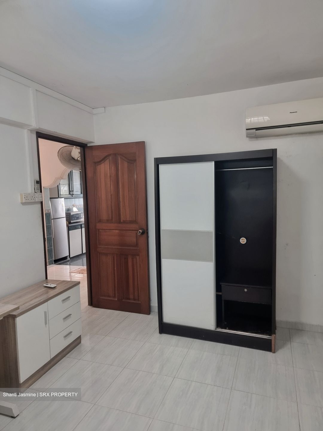 Blk 126 Yishun Street 11 (Yishun), HDB 3 Rooms #459211991